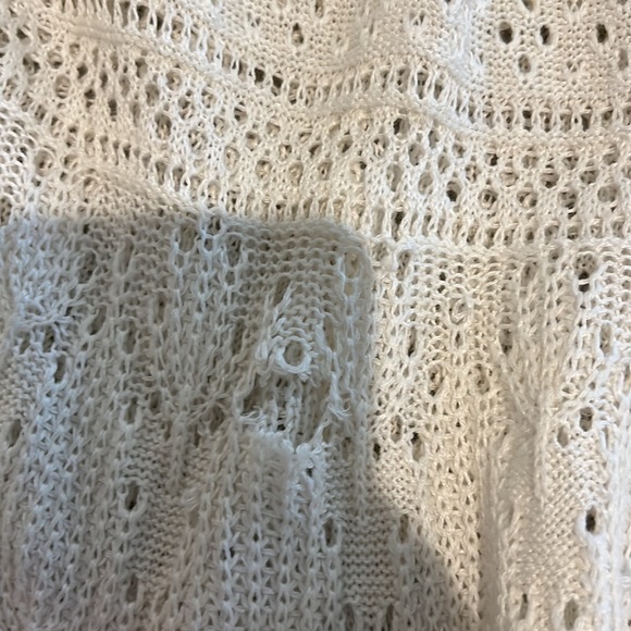 Free people top - Picture 2 of 2